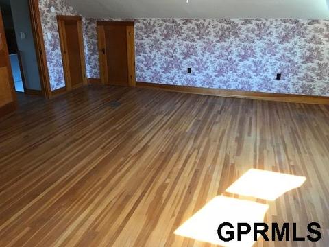 605 9 St, Scribner, NE 68057 photo 20