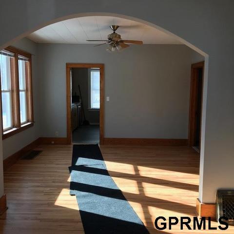 605 9 St, Scribner, NE 68057 photo 7