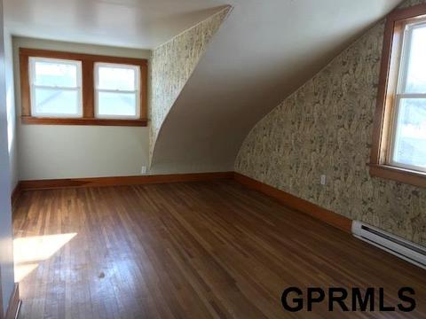 605 9 St, Scribner, NE 68057 photo 17