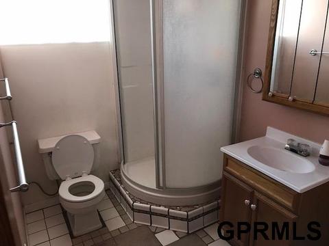 605 9 St, Scribner, NE 68057 photo 21