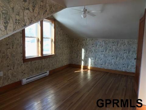 605 9 St, Scribner, NE 68057 photo 18