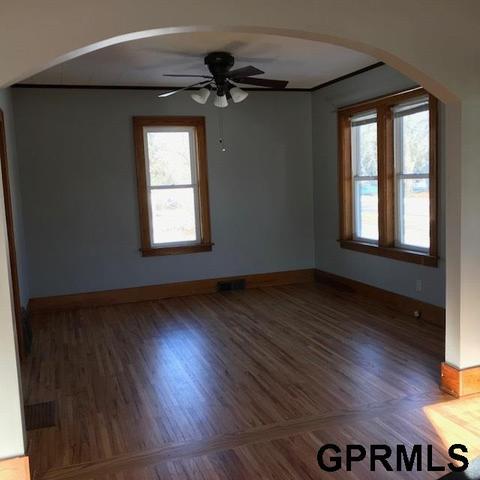605 9 St, Scribner, NE 68057 photo 9