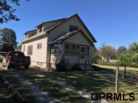 605 9 St, Scribner, NE 68057 photo 3
