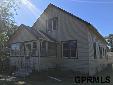 605 9 St, Scribner, NE 68057 photo 1