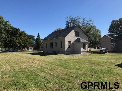 605 9 St, Scribner, NE 68057 photo 5