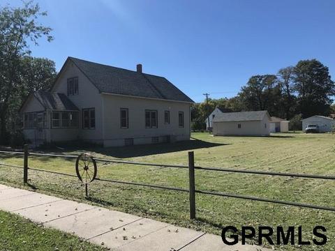 605 9 St, Scribner, NE 68057 photo 2