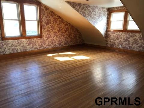 605 9 St, Scribner, NE 68057 photo 19