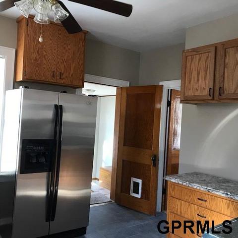 605 9 St, Scribner, NE 68057 photo 11