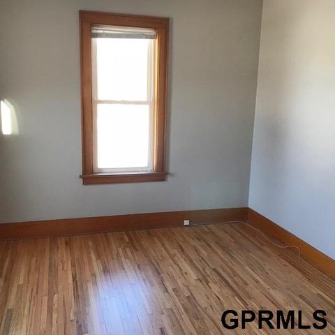 605 9 St, Scribner, NE 68057 photo 16