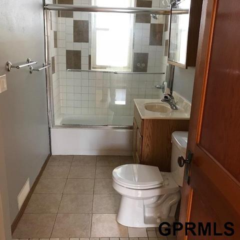 605 9 St, Scribner, NE 68057 photo 13