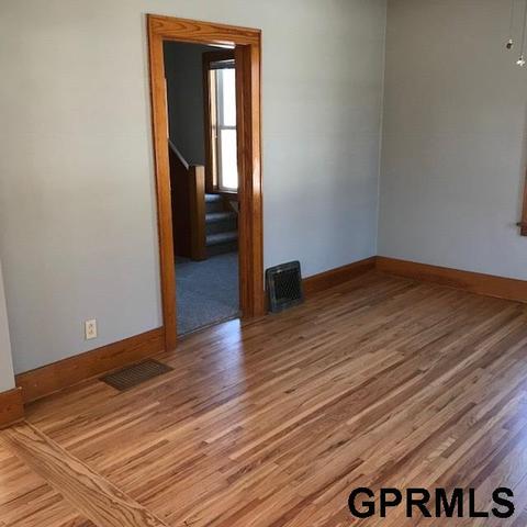 605 9 St, Scribner, NE 68057 photo 15