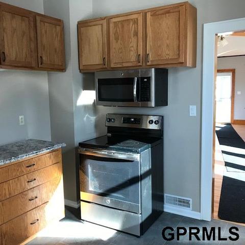 605 9 St, Scribner, NE 68057 photo 12
