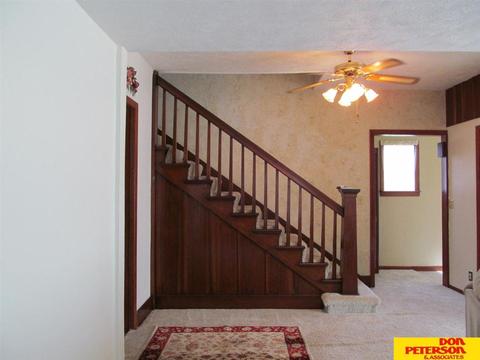 420 Pearl, Lyons, NE 68038 photo 7