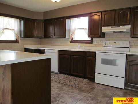 420 Pearl, Lyons, NE 68038 photo 9