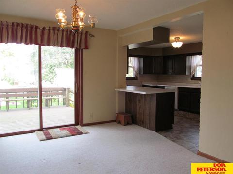 420 Pearl, Lyons, NE 68038 photo 8