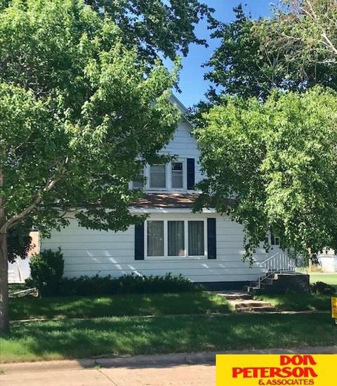 420 Pearl, Lyons, NE 68038 photo 2