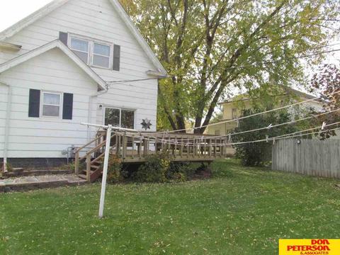 420 Pearl, Lyons, NE 68038 photo 4