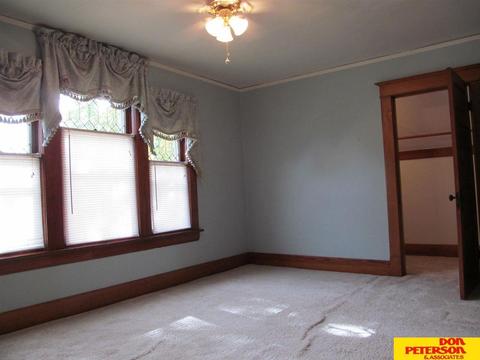 420 Pearl, Lyons, NE 68038 photo 15