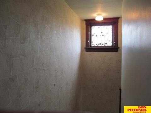 420 Pearl, Lyons, NE 68038 photo 16