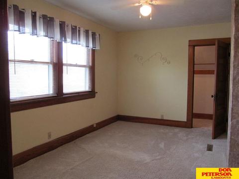 420 Pearl, Lyons, NE 68038 photo 13