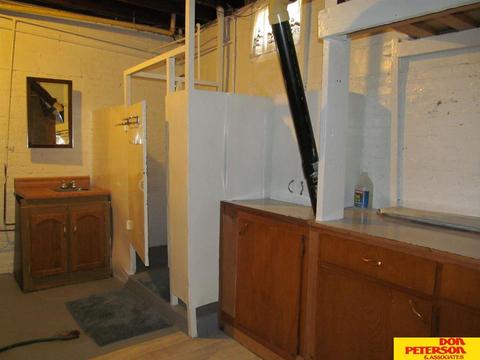 420 Pearl, Lyons, NE 68038 photo 19