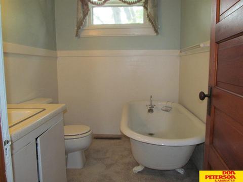 420 Pearl, Lyons, NE 68038 photo 11
