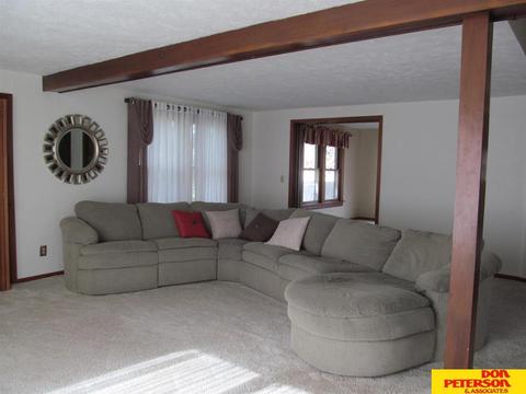 420 Pearl, Lyons, NE 68038 photo 6