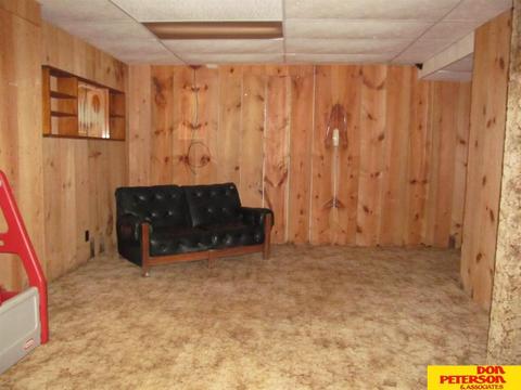 420 Pearl, Lyons, NE 68038 photo 20