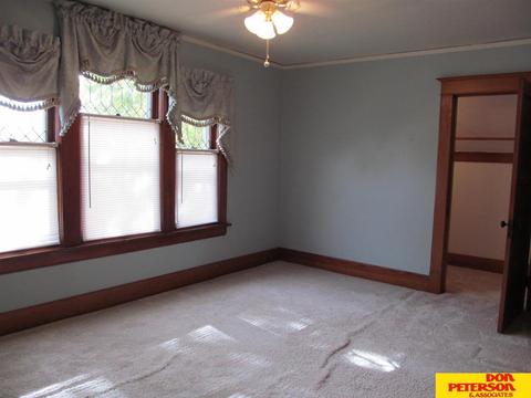 420 Pearl, Lyons, NE 68038 photo 14