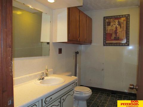 420 Pearl, Lyons, NE 68038 photo 18