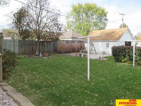 420 Pearl, Lyons, NE 68038 photo 5