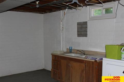 709 5th St, Scribner, NE 68057 photo 21