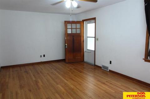 709 5th St, Scribner, NE 68057 photo 4
