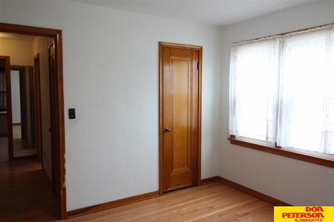 709 5th St, Scribner, NE 68057 photo 14
