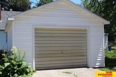 709 5th St, Scribner, NE 68057 photo 25