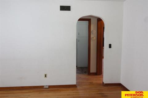 709 5th St, Scribner, NE 68057 photo 5