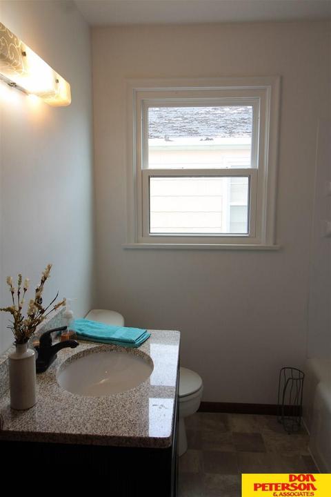 709 5th St, Scribner, NE 68057 photo 9