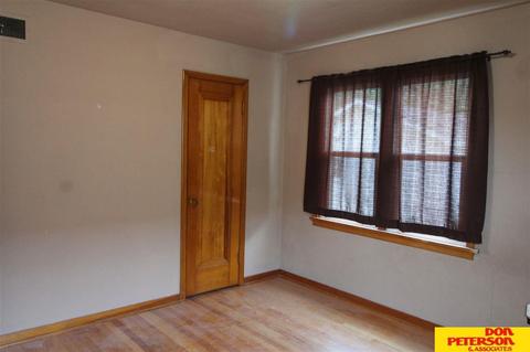 709 5th St, Scribner, NE 68057 photo 11