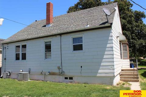 709 5th St, Scribner, NE 68057 photo 24