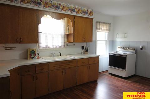709 5th St, Scribner, NE 68057 photo 8