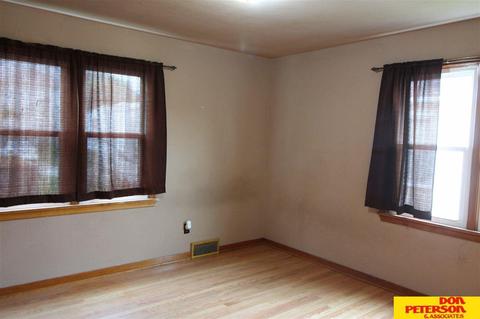 709 5th St, Scribner, NE 68057 photo 12