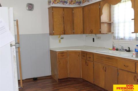 709 5th St, Scribner, NE 68057 photo 7