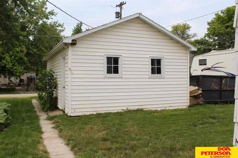 709 5th St, Scribner, NE 68057 photo 26