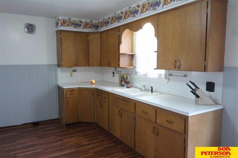 709 5th St, Scribner, NE 68057 photo 6