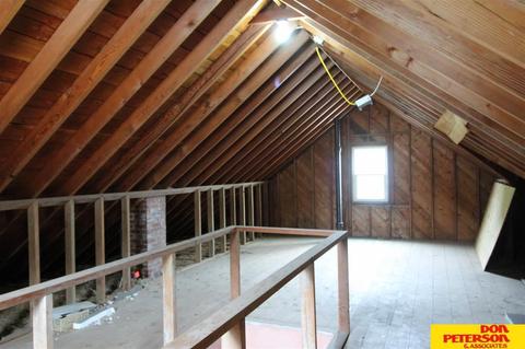 709 5th St, Scribner, NE 68057 photo 18