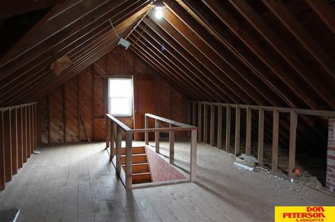 709 5th St, Scribner, NE 68057 photo 19