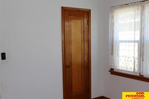 709 5th St, Scribner, NE 68057 photo 13