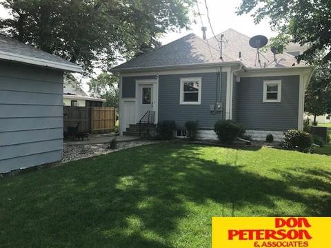 310 State, Lyons, NE 68038 photo 4