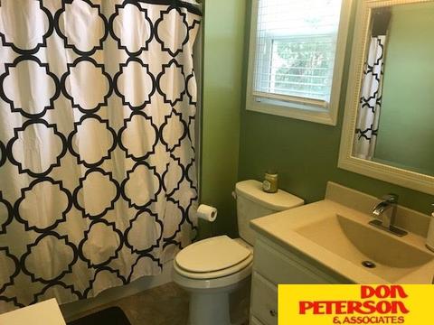 310 State, Lyons, NE 68038 photo 18
