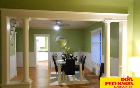 310 State, Lyons, NE 68038 photo 1